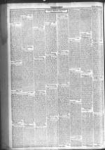 image of February 17, 1933 - number 10