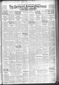 image of February 24, 1933 - number 1