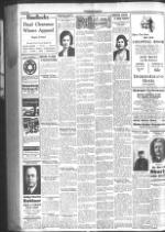 image of February 24, 1933 - number 2