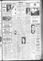 image of February 24, 1933 - number 3