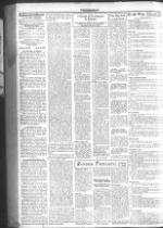 image of February 24, 1933 - number 4