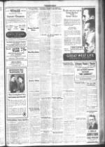 image of February 24, 1933 - number 5