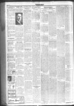 image of February 24, 1933 - number 6