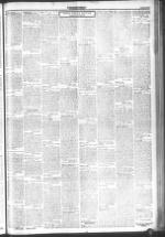 image of February 24, 1933 - number 7