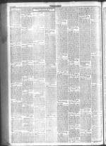 image of February 24, 1933 - number 8