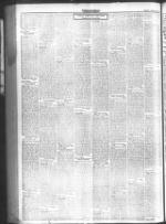 image of February 24, 1933 - number 10