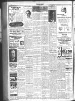 image of March 03, 1933 - number 2