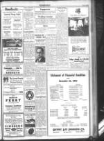 image of March 03, 1933 - number 3