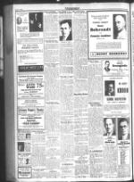 image of March 03, 1933 - number 4