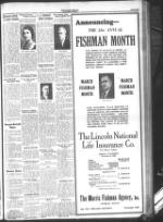 image of March 03, 1933 - number 5