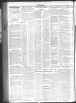 image of March 03, 1933 - number 6