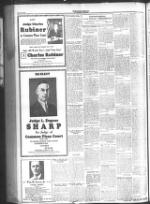 image of March 03, 1933 - number 8