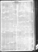 image of March 03, 1933 - number 9