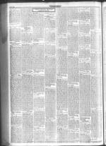 image of March 03, 1933 - number 10