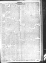 image of March 03, 1933 - number 11