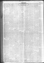 image of March 03, 1933 - number 12