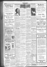 image of March 17, 1933 - number 2