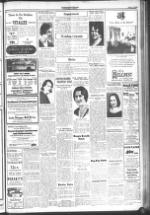 image of March 17, 1933 - number 3