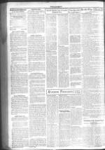 image of March 17, 1933 - number 4