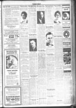 image of March 17, 1933 - number 5