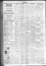 image of March 17, 1933 - number 6