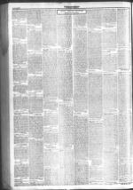 image of March 17, 1933 - number 8