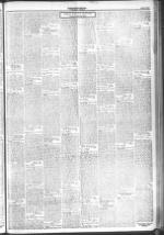 image of March 17, 1933 - number 9