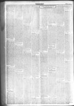 image of March 17, 1933 - number 10