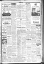 image of March 24, 1933 - number 3