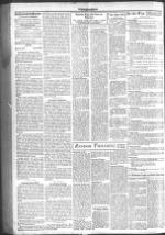 image of March 24, 1933 - number 4