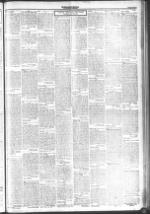 image of March 24, 1933 - number 7