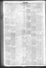 image of March 24, 1933 - number 8