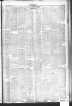 image of March 24, 1933 - number 9