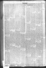 image of March 24, 1933 - number 10