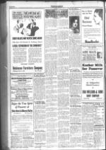 image of March 31, 1933 - number 2