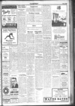 image of March 31, 1933 - number 3