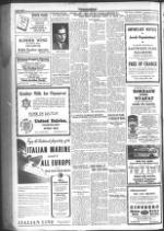 image of March 31, 1933 - number 4