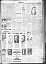 image of March 31, 1933 - number 5