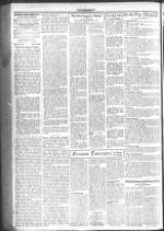 image of March 31, 1933 - number 6