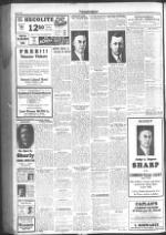 image of March 31, 1933 - number 8