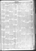 image of March 31, 1933 - number 9