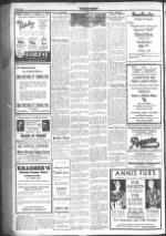 image of April 07, 1933 - number 2