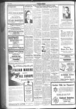 image of April 07, 1933 - number 4