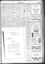 image of April 07, 1933 - number 5