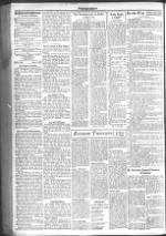 image of April 07, 1933 - number 6