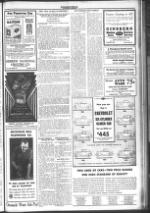 image of April 07, 1933 - number 7