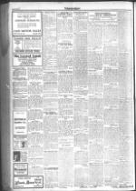 image of April 07, 1933 - number 8