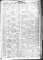 image of April 07, 1933 - number 9