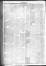 image of April 07, 1933 - number 10