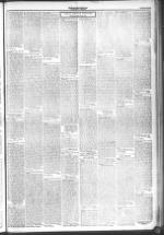 image of April 07, 1933 - number 11